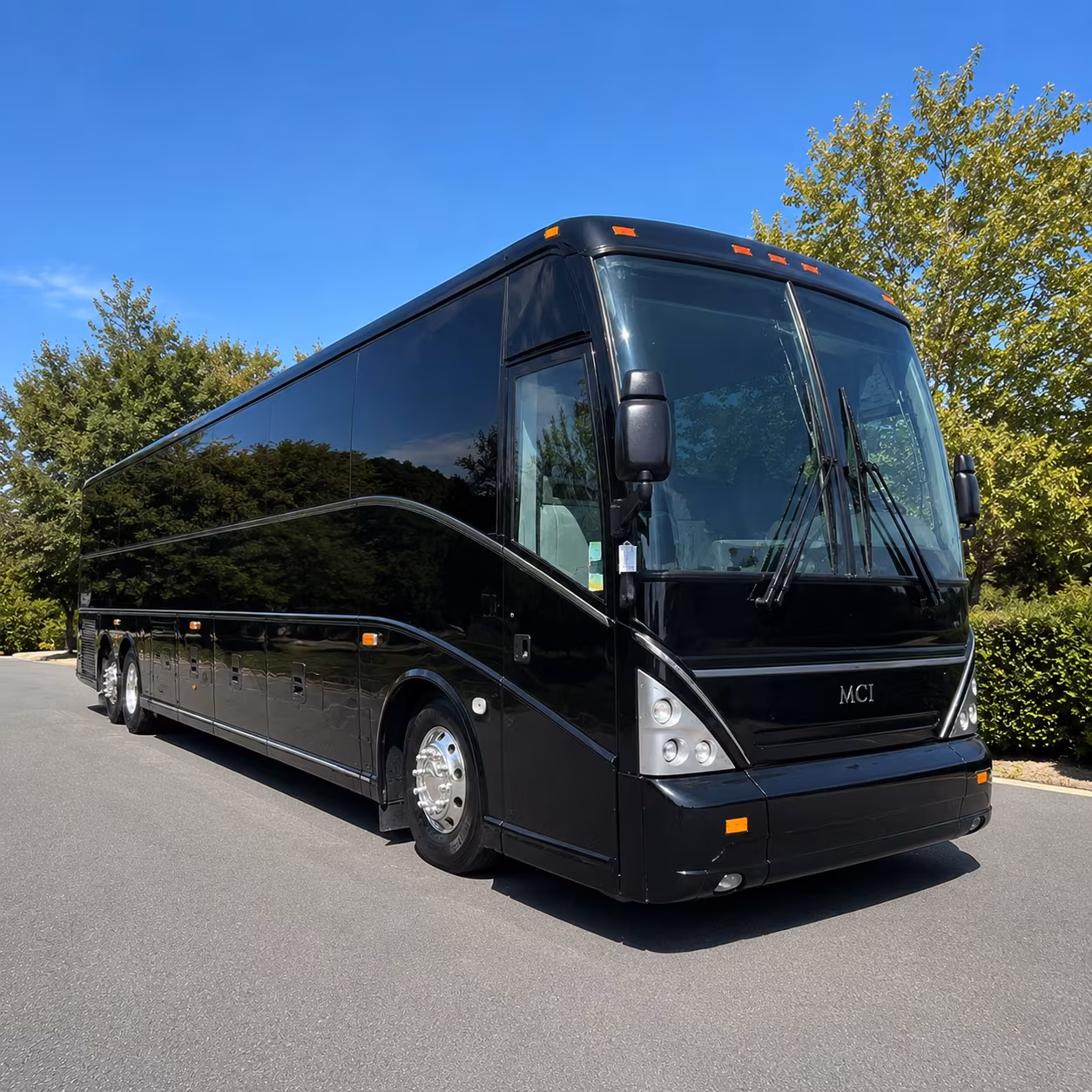 airport shuttle buses to sna lax and san from mission viejo