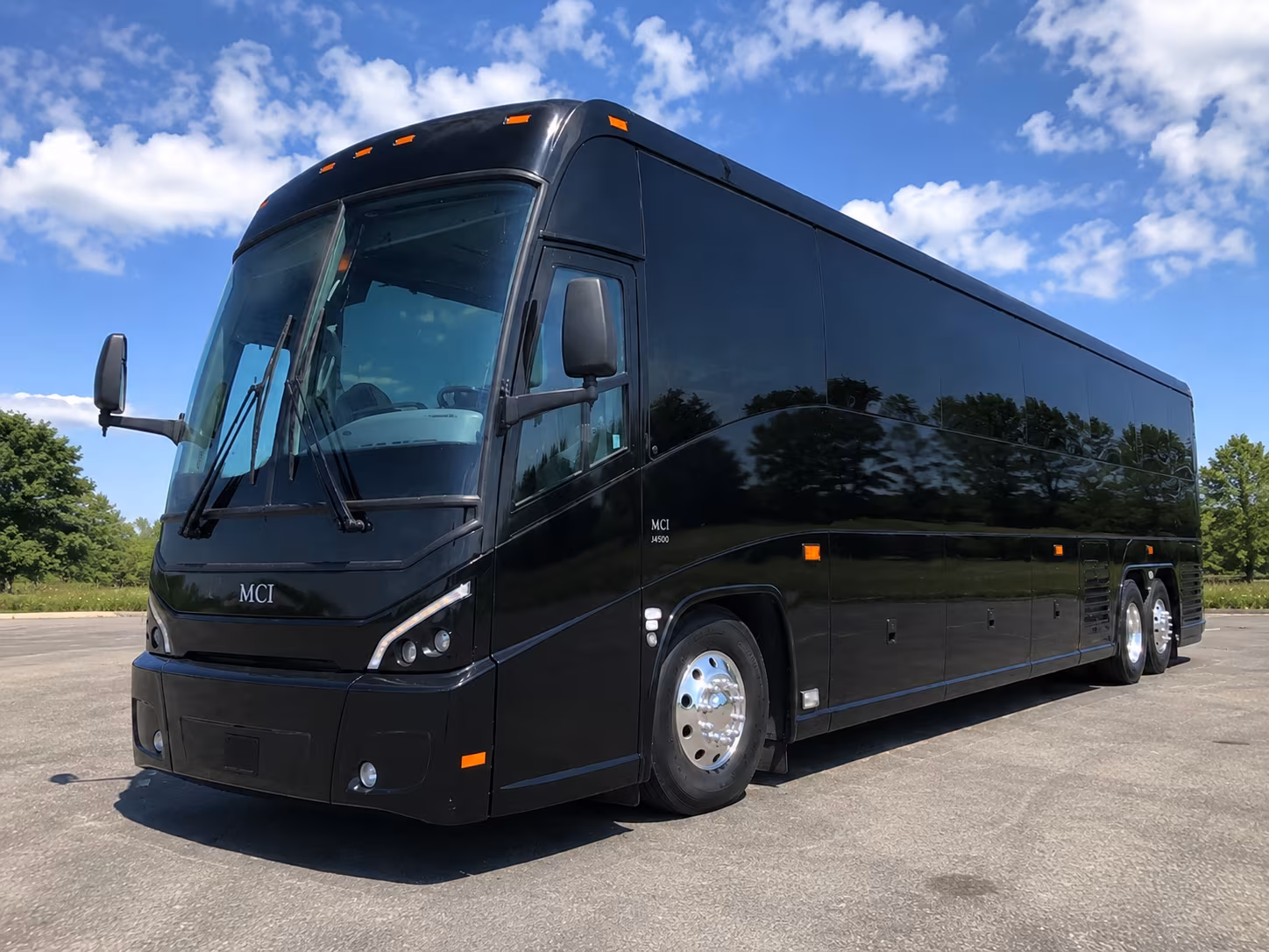 book a bus for after prom at mission viejo s marguerite aquatics complex