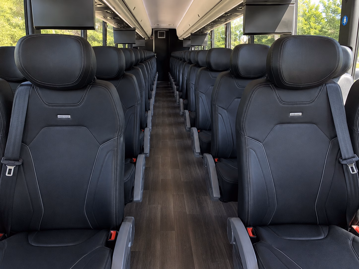 brewery tour buses from mission viejo to laguna hills and san clemente