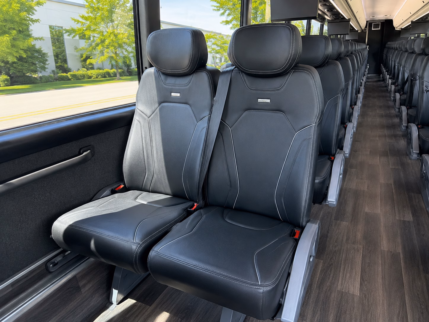 buses for mission viejo bachelorette parties headed to temecula