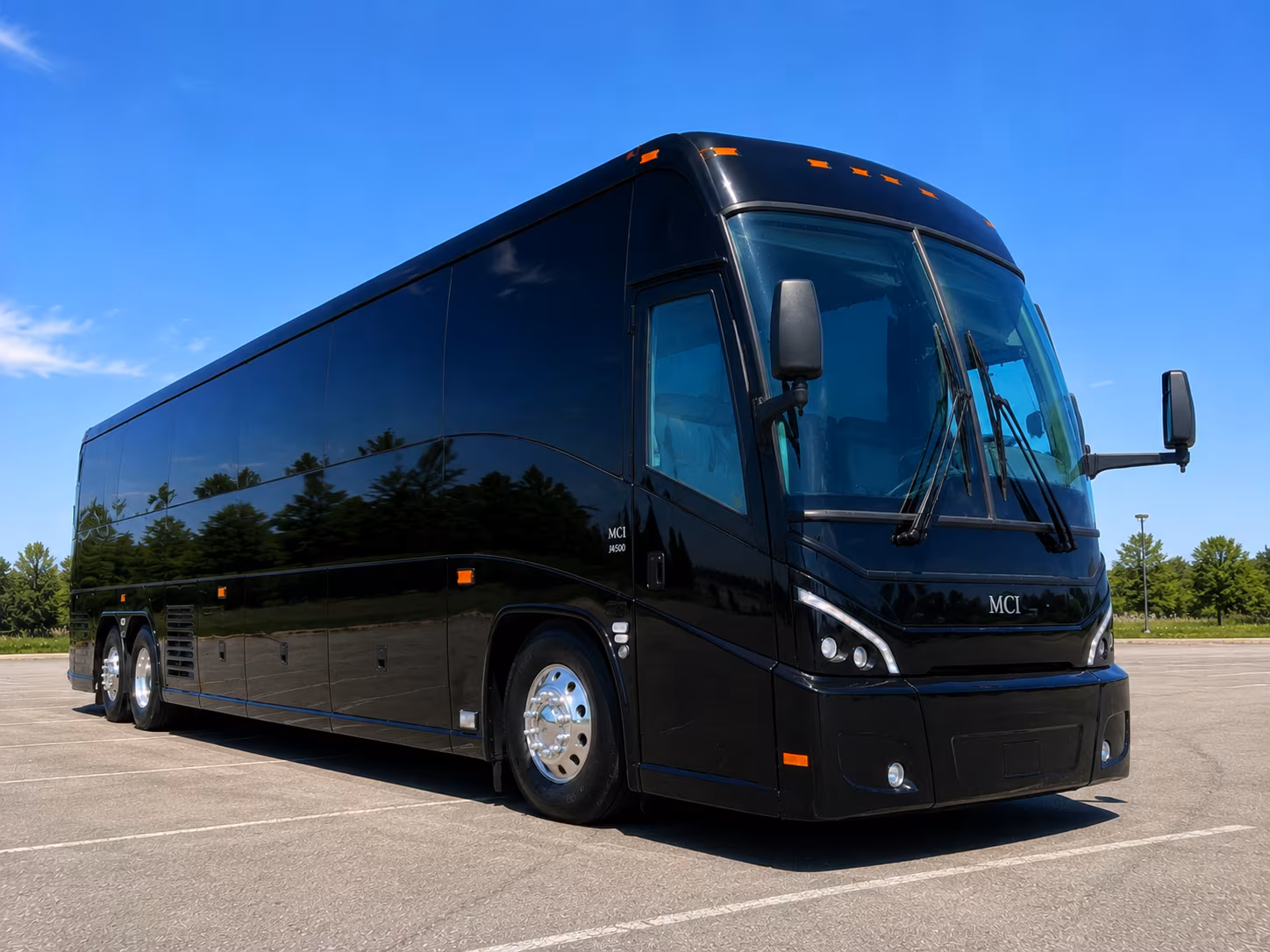 california science center and natural history museum buses from mission viejo
