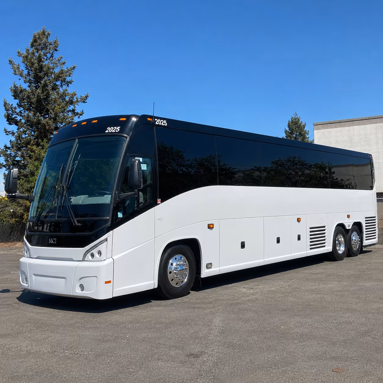 concert shuttle buses to honda center in anaheim