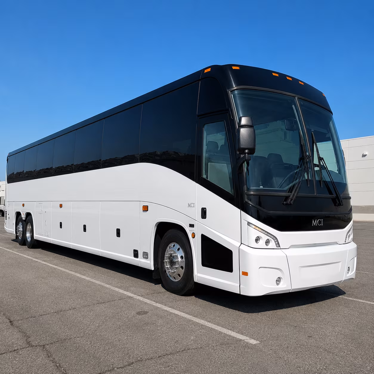 convention shuttle buses to anaheim and the oc business corridor
