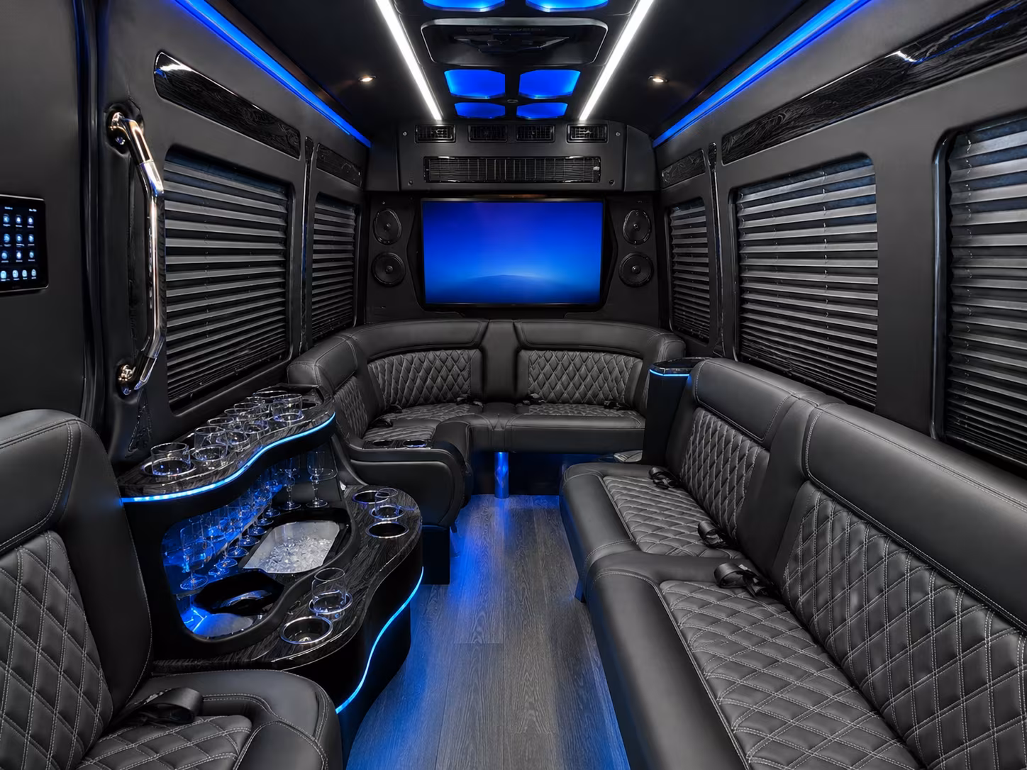 laguna beach wine bar buses for mission viejo groups