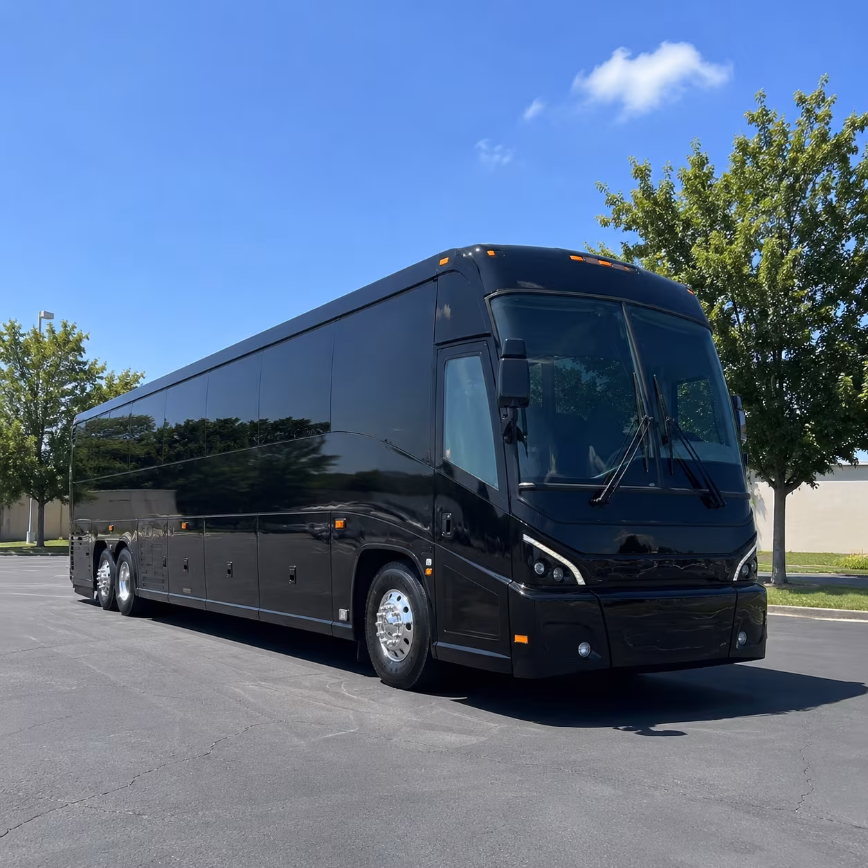 mission viejo airport transportation