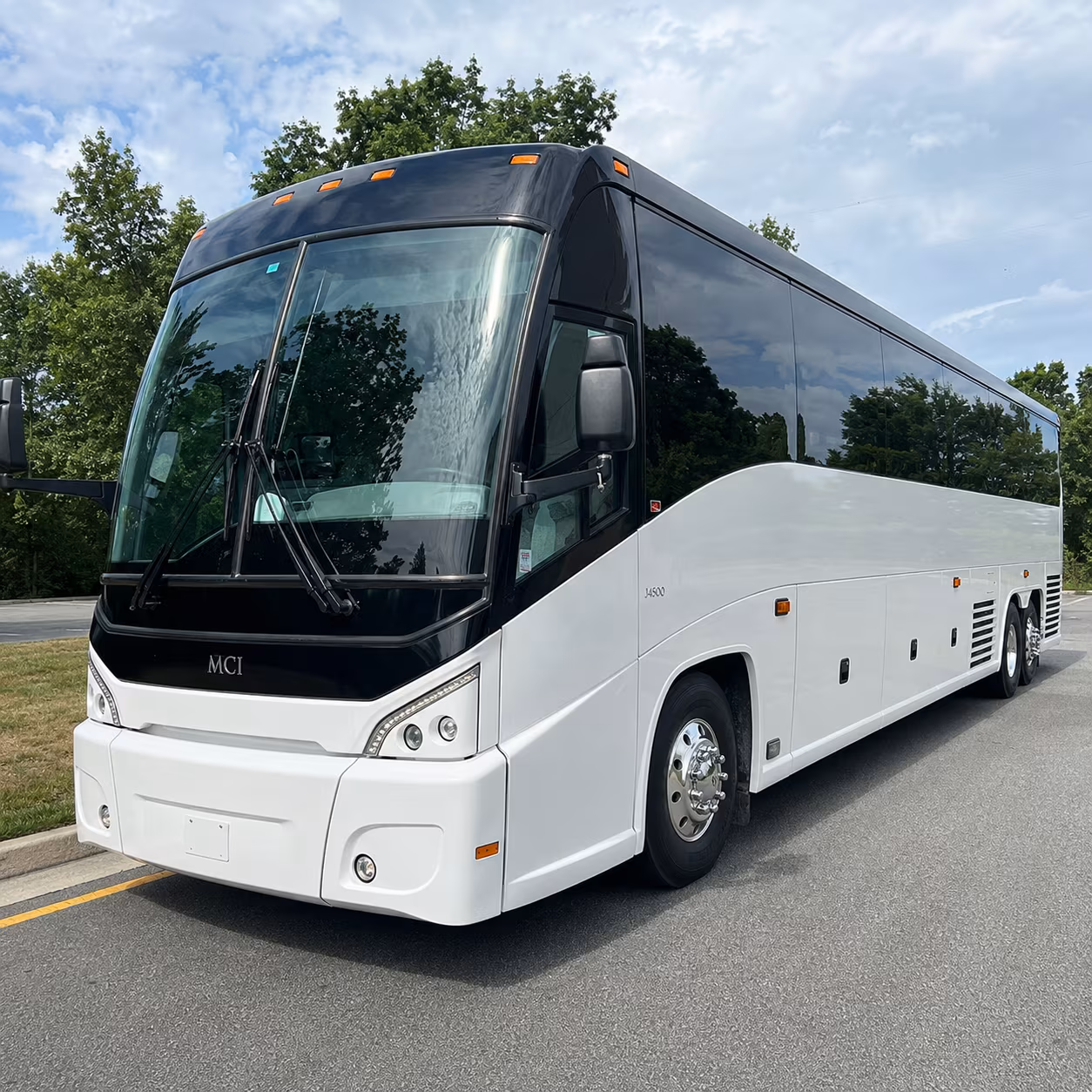 mission viejo government military transportation onboard