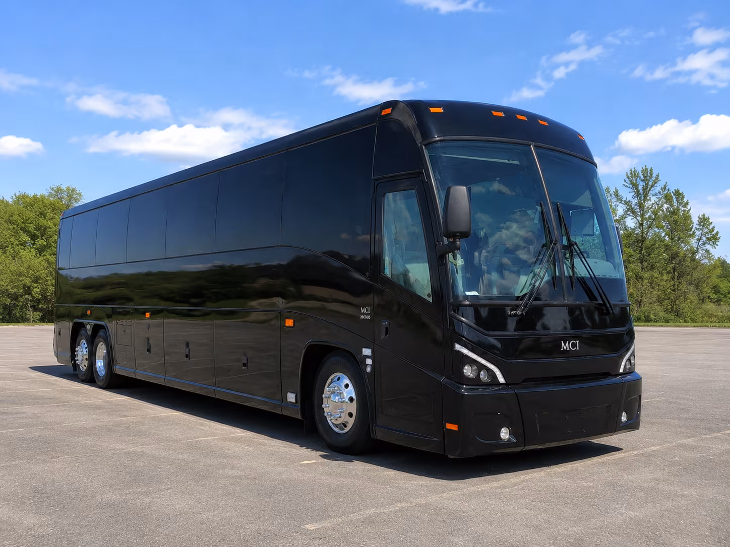 mission viejo government military transportation