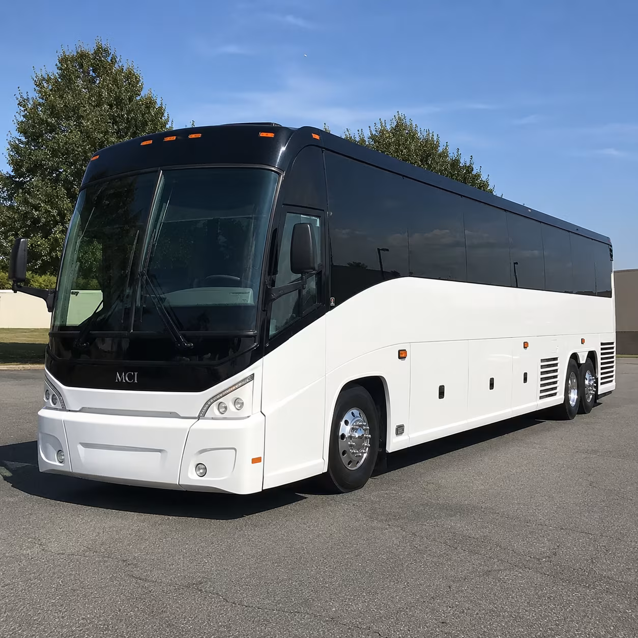 naval weapons station seal beach and south bay military bus rentals