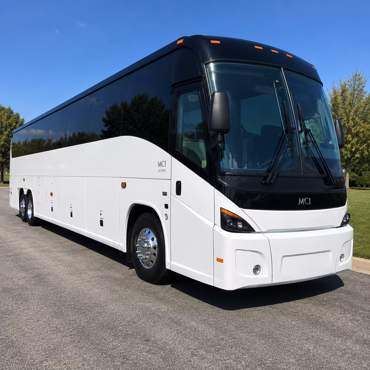 san diego international airport san shuttle buses from mission viejo