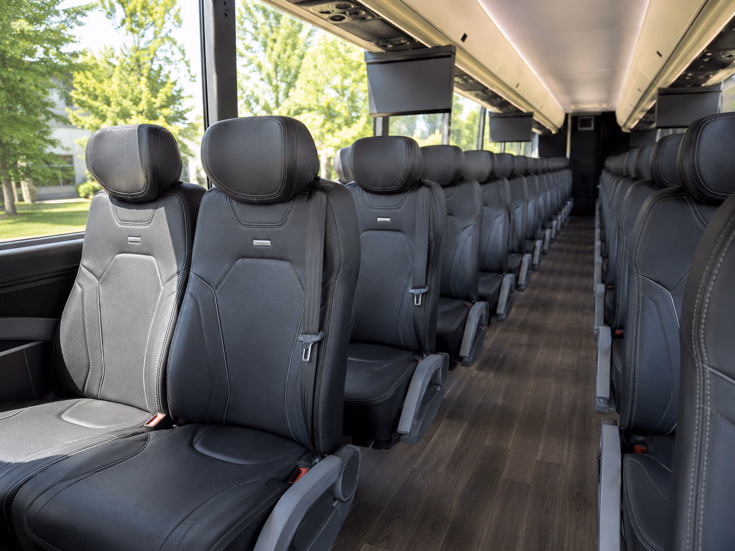 san juan capistrano winery and wine bar buses from mission viejo