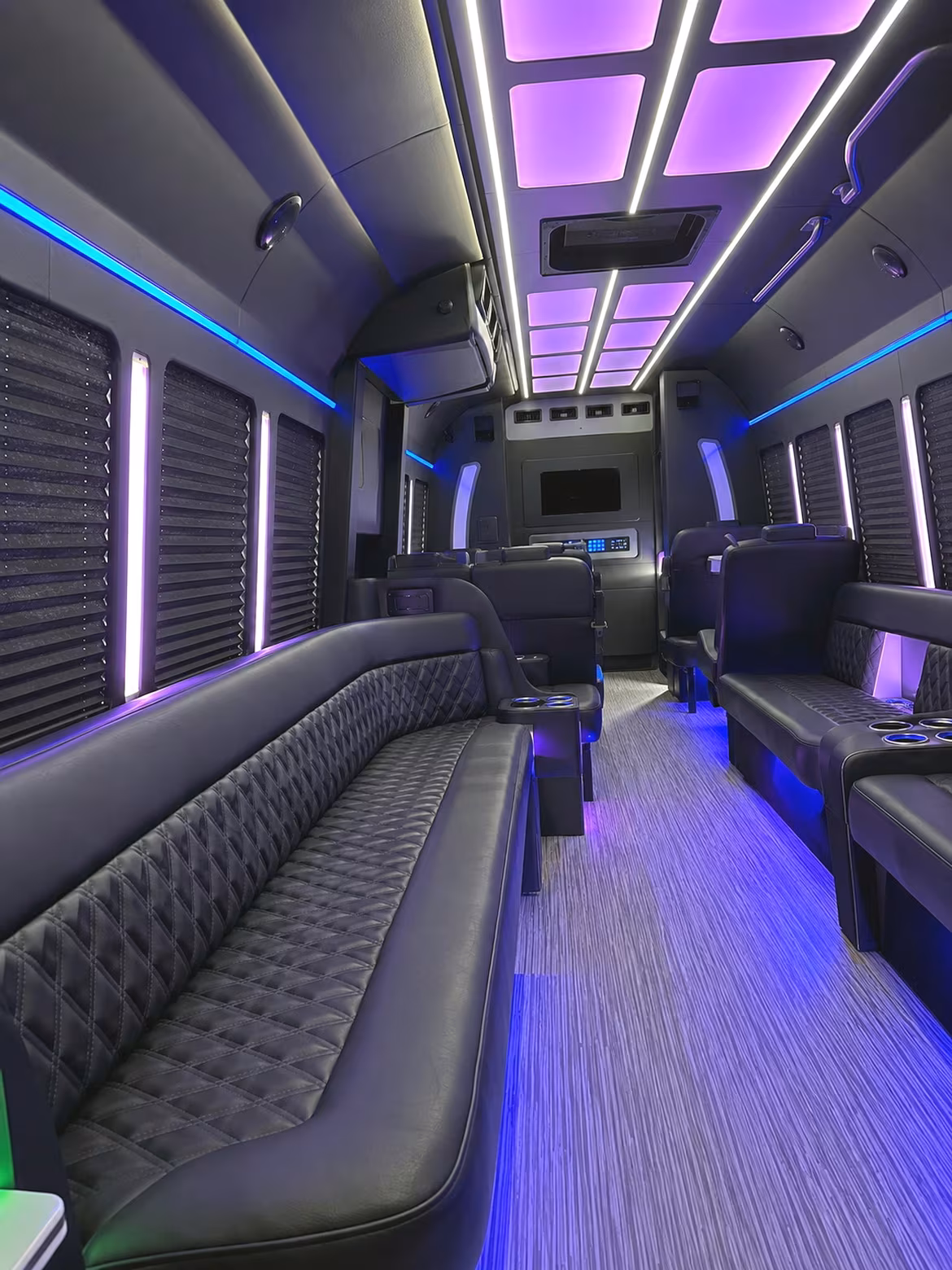 temecula wine country mission viejo party bus rental