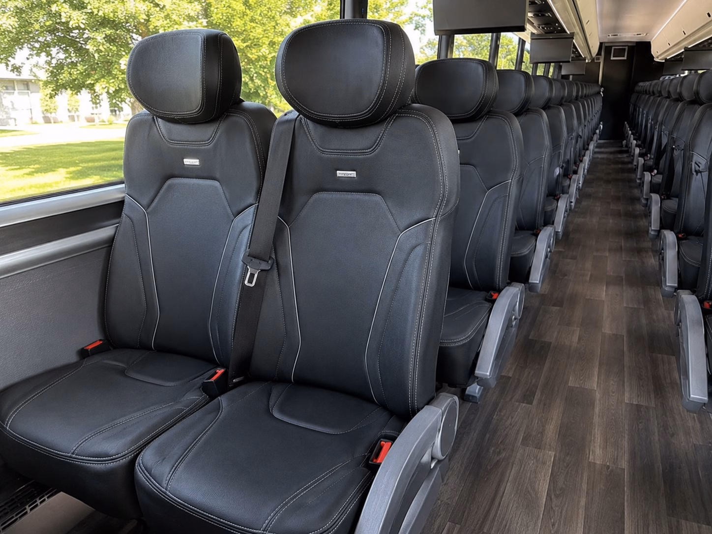 temecula winery buses for mission viejo groups rancho california road and beyond