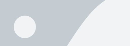 {CITY} Charter Bus Rentals logo